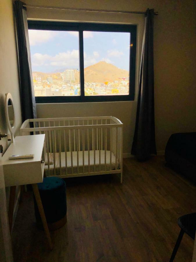 Kasa Imbondeiro Διαμέρισμα Μιντέλο Εξωτερικό φωτογραφία